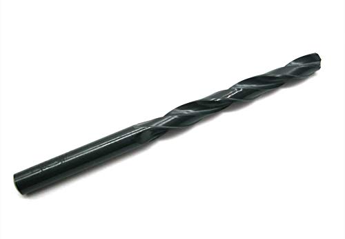 HSS 5/16-36 Right Hand Thread Tap and 7.3mm Drill bit