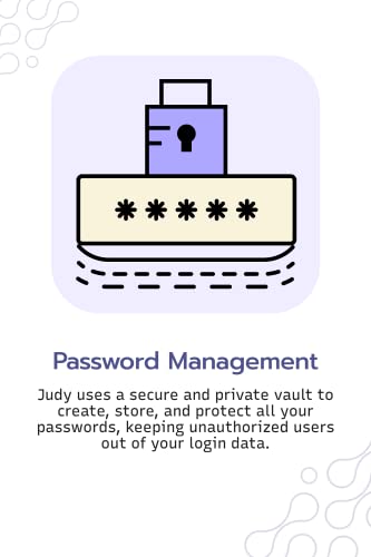 Meet Judy, your complete cybersecurity platform- 10 Monthly Licenses