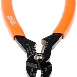 Dorman 86701 4 In 1 Wire Crimper Stripper