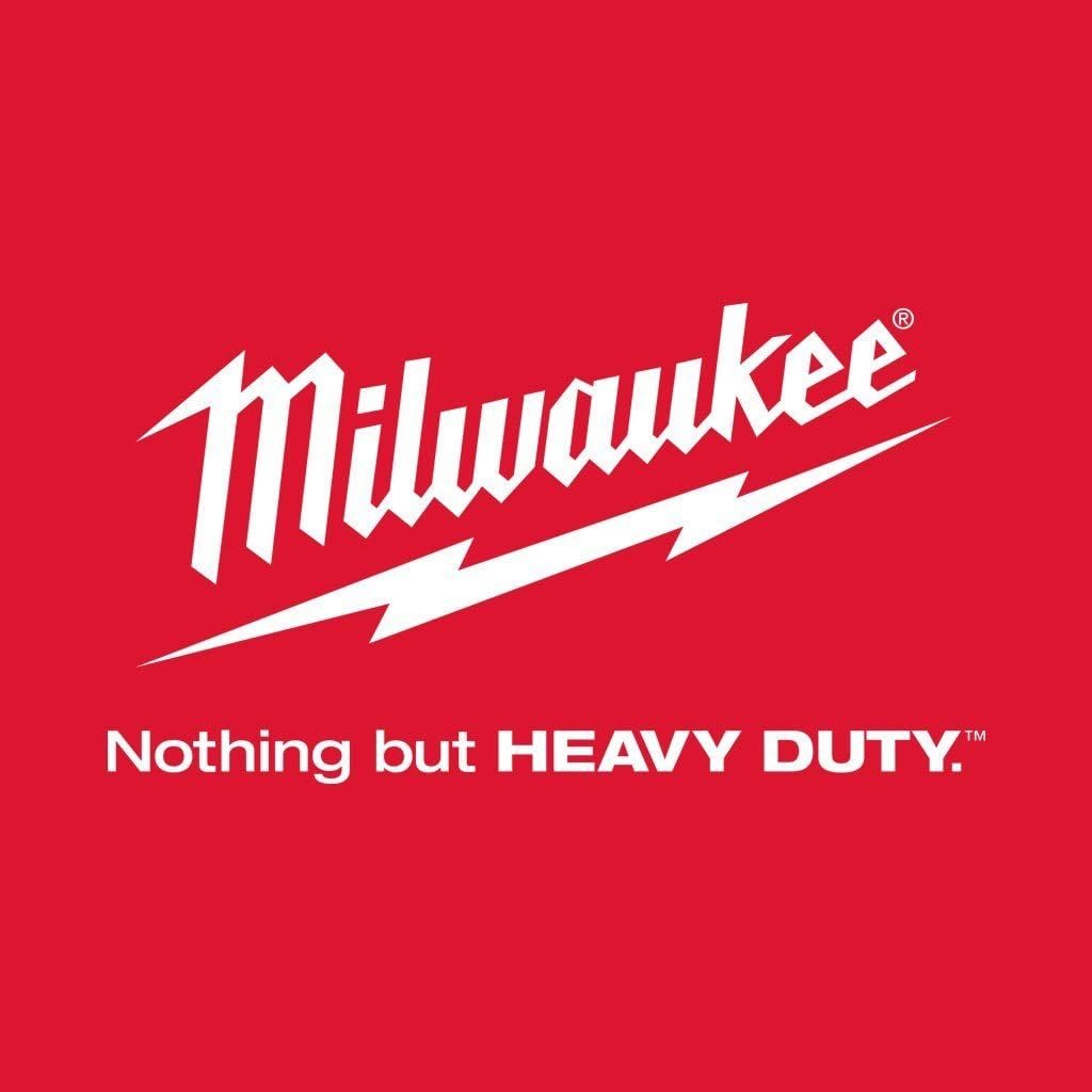 Milwaukee M12 FUEL™ Right Angle Impact Wrench Protective Boot