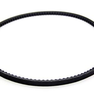 Pro-Parts 37-9080 379080 Auger Drive Belt for Toro Snow Throwers 3521 421 521 522