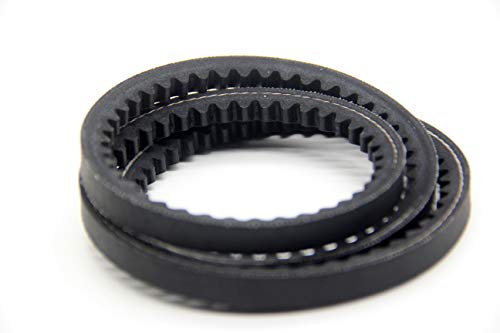 Pro-Parts 37-9080 379080 Auger Drive Belt for Toro Snow Throwers 3521 421 521 522