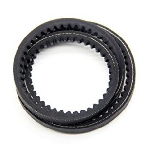 Pro-Parts 37-9080 379080 Auger Drive Belt for Toro Snow Throwers 3521 421 521 522