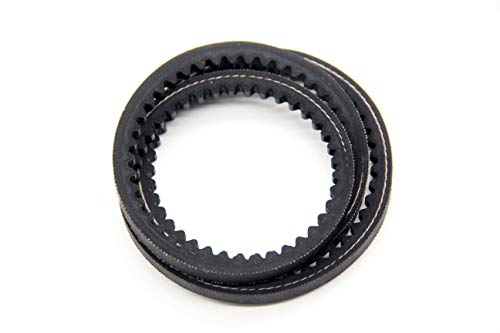 Pro-Parts 37-9080 379080 Auger Drive Belt for Toro Snow Throwers 3521 421 521 522