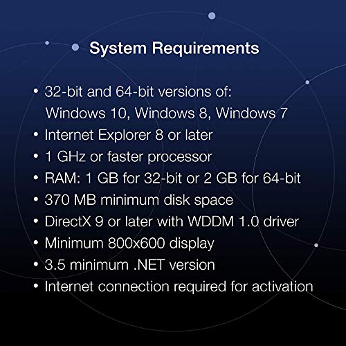 Corel WinZip 25 Pro | File Compression, Decompression & Backup Software [PC Download] [Old Version]