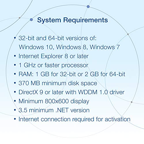Corel WinZip 25 Standard | File Compression & Decompression Software [PC Download] [Old Version]