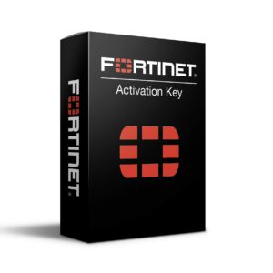 FORTINET FortiGate-81F 1YR FortiGuard Security Rating Service (FC-10-0081F-175-02-12)
