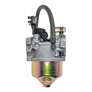 JDLLONG 951-14026A Carburetor for MTD 951-14027A Carburetor 951-10638A 751-10638 751-10638A 951-10638 Troy-Bilt Storm 2410 2420 2620 2690 2690XP Snow Thrower