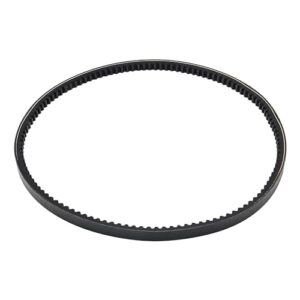 gpartsden 37-9080 379080 auger drive belt 265-533 for toro snow blower 3521 421 521 522 38010 38015 38035 38052 38054 38056 38240 38250