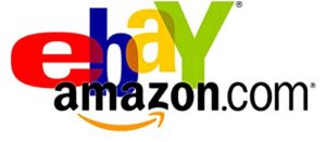 live instructional course on how to sell and make money on ebay and amazon secret tips and strategies