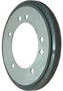 fascinatte Frction Drive disc fits Ariens 00170800 00300300 AM122115 Snapper 7018782SM Snowblowers