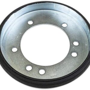 fascinatte Frction Drive disc fits Ariens 00170800 00300300 AM122115 Snapper 7018782SM Snowblowers