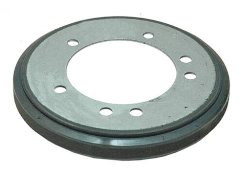 fascinatte Frction Drive disc fits Ariens 00170800 00300300 AM122115 Snapper 7018782SM Snowblowers