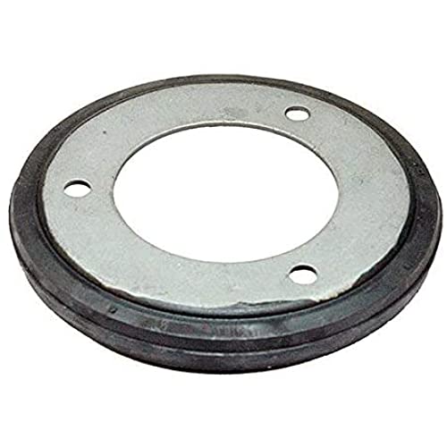 fascinatte 1501435MA 313883 53830 Drive Friction Disc for 03248300 03240700 Ariens John Deere Murray Some Snow Thrower Snow Blower