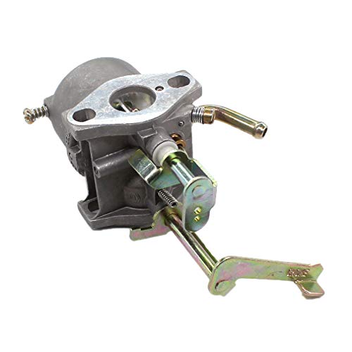 AISEN Carburetor Carb for EF2400iS EF2800i Inverter Gasoline Generator