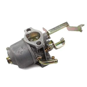 AISEN Carburetor Carb for EF2400iS EF2800i Inverter Gasoline Generator