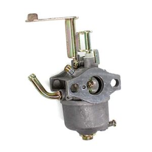 AISEN Carburetor Carb for EF2400iS EF2800i Inverter Gasoline Generator