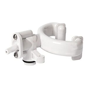 Makhoon Pool Cleaner Replacement Parts K25 Replacement Water Management System only for 280