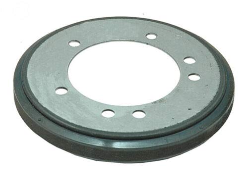 prosocool New Friction Drive Disc fits Ariens snowblower Replaces 04743700, 00170800 00300300