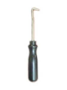 seam tester for tpo pvc roofing tools