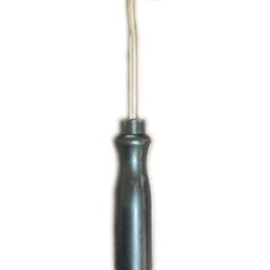 Seam Tester for TPO PVC Roofing Tools