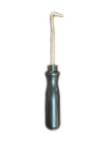 Seam Tester for TPO PVC Roofing Tools