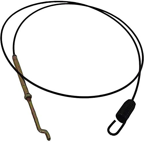 Drive Cable 746-0898 746-0898A 746-0898B 946-0898 for MTD snowblower/Thrower,