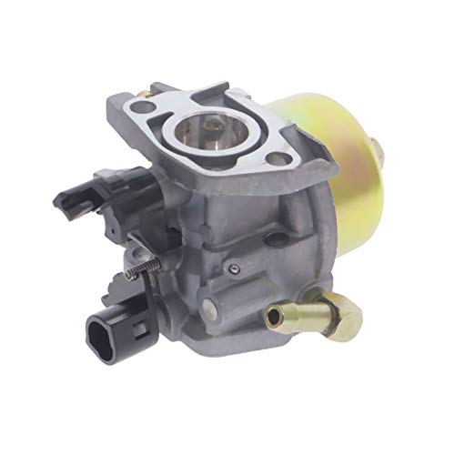 Hutdkte 951-15236 Carburetor for MTD Cub Cadet 270-WU 370-SUB 670-WU 670-WUA 208CC Snowblowers 6HP 6.5HP Engine.