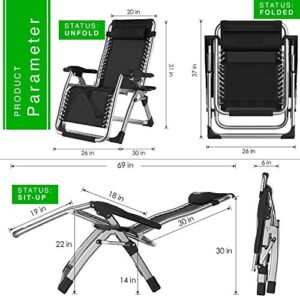 HITO Chair, Grey