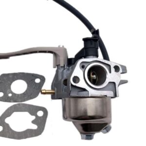 Carburetor Carb For Toro Snow Master 724 QXE Thrower model# 36002