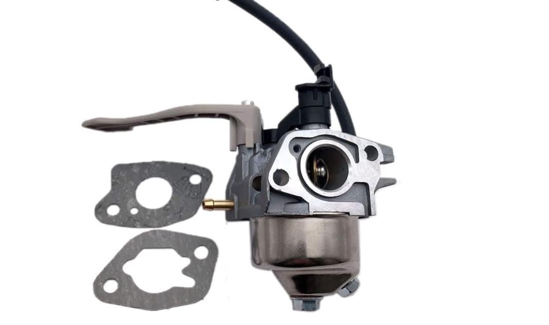 Carburetor Carb For Toro Snow Master 724 QXE Thrower model# 36002