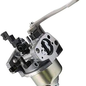 Carburetor Carb For Toro Snow Master 724 QXE Thrower model# 36002