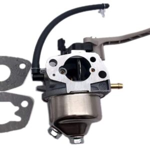 Carburetor Carb For Toro Snow Master 724 QXE Thrower model# 36002