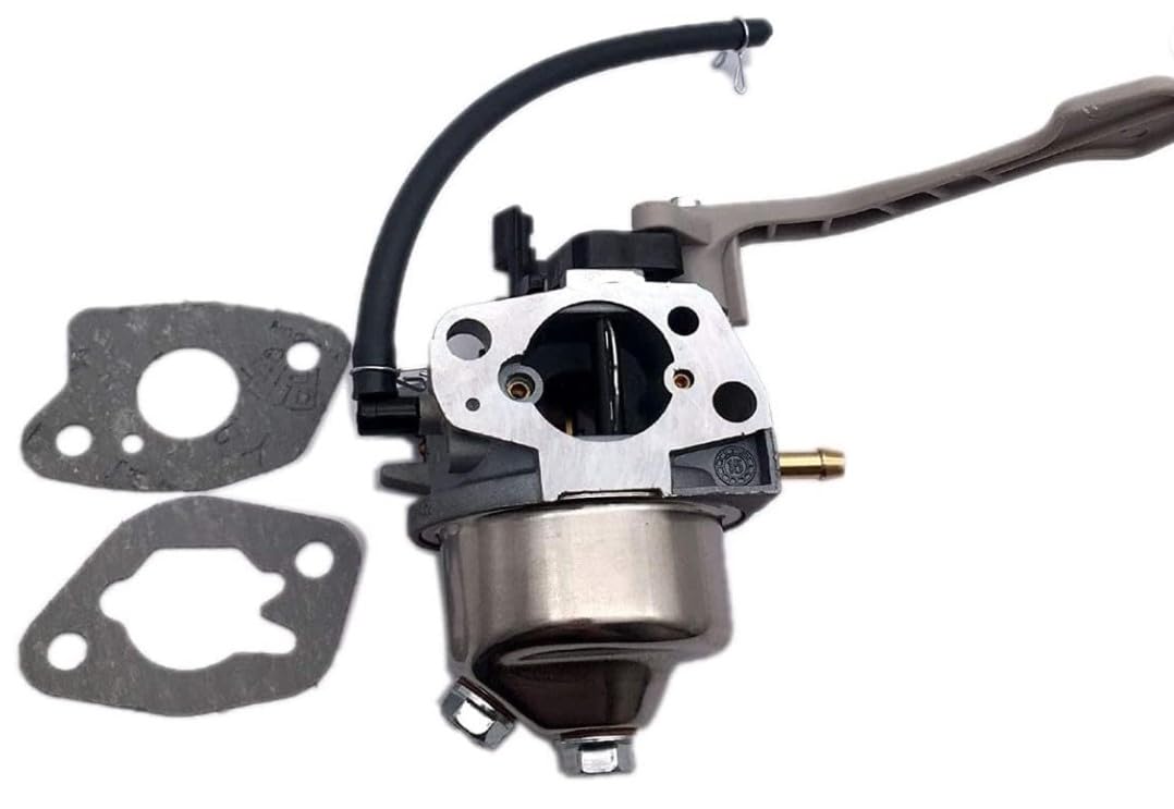 Carburetor Carb For Toro Snow Master 724 QXE Thrower model# 36002