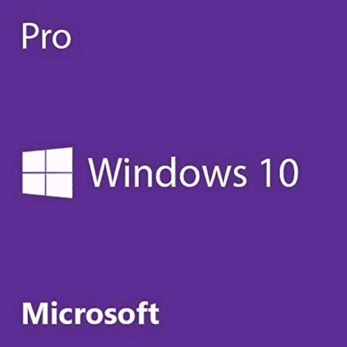 product key windows 8.1 pro 64 bit