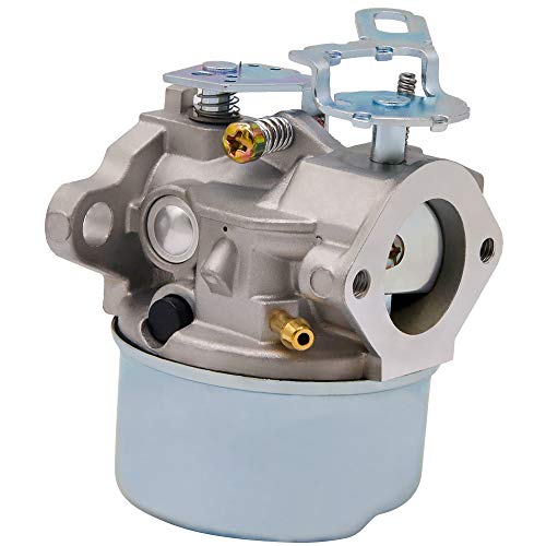 640084B Carburetor for Tecumseh 5HP 632107 Snow Blower Carburetor,932006 632536 640084 640105 640299 632107A 640084A 640299A 640299B1 TORO 38035 38052 38054 38052C 38035C 38056 Snow Blower Carburetor