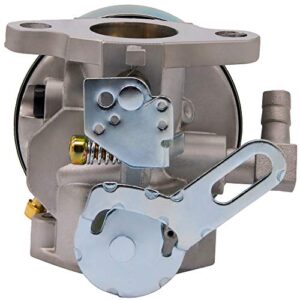 640084B Carburetor for Tecumseh 5HP 632107 Snow Blower Carburetor,932006 632536 640084 640105 640299 632107A 640084A 640299A 640299B1 TORO 38035 38052 38054 38052C 38035C 38056 Snow Blower Carburetor