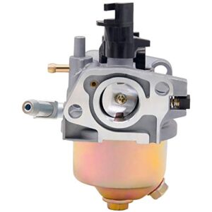 120-4418 Carburetor for Toro Power Clear 421 621 19-1996 120-4418 120-4419 38451 38452 38453 38454 38458 38459 38567 38588 Snow Thrower, 120-4418 Carburetor