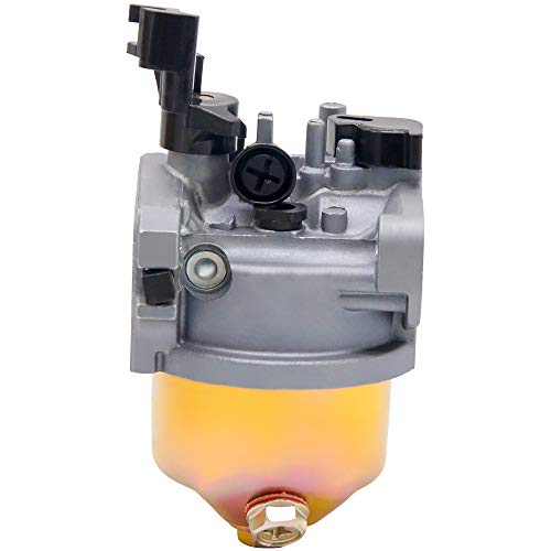 120-4418 Carburetor for Toro Power Clear 421 621 19-1996 120-4418 120-4419 38451 38452 38453 38454 38458 38459 38567 38588 Snow Thrower, 120-4418 Carburetor