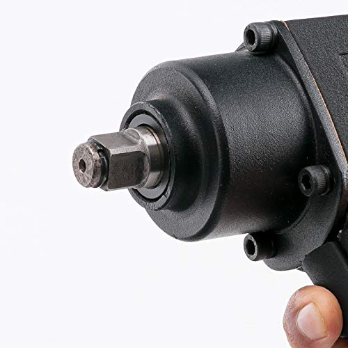 3/8''Impact Wrench Socket Retainer Retaining Ring Used On The Drive Head Of 3/8" Electric Wrench And Pneumatic Wrench To Fix,Some machines are not suitable for