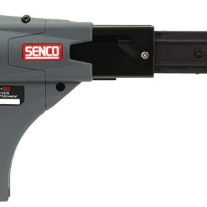 Senco DURASPIN DS230-M1 2" Auto-Feed Screwdriver Attachment 9Z0021N