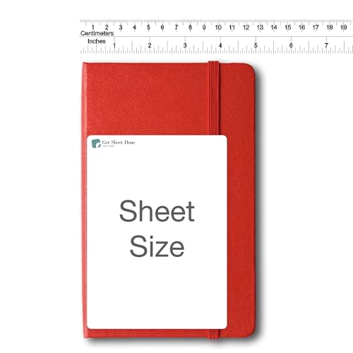 Book Icon Planner Sticker / 110 Dot Icon Vinyl (1/3”) / Club Read Reading Me Time Self Care Homework School Student/Essential Productivity Life/Bullet Bujo Journal (One Sheet, multi)
