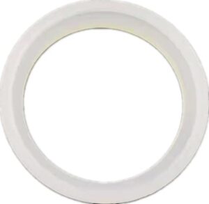 904689 replacement nailer head valve seal for porter cable fn250b fn251