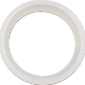 904689 replacement nailer head valve seal for Porter Cable FN250B FN251