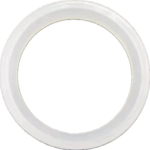 904689 replacement nailer head valve seal for Porter Cable FN250B FN251