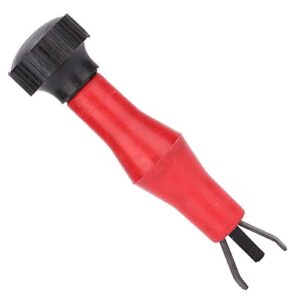 MIG Welding Accessories MIG Welding Torch Nozzle MIG Nozzle Reamer Torch Nozzle Cleaner Welding Torch Nozzle Ceramic Claw MIG Nozzle Welding Reamer