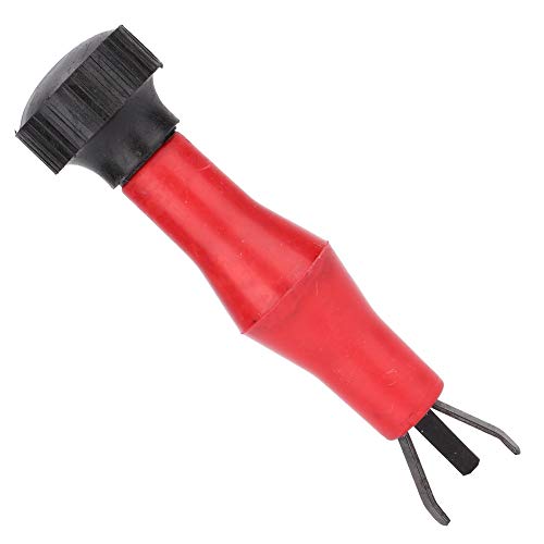 MIG Welding Accessories MIG Welding Torch Nozzle MIG Nozzle Reamer Torch Nozzle Cleaner Welding Torch Nozzle Ceramic Claw MIG Nozzle Welding Reamer