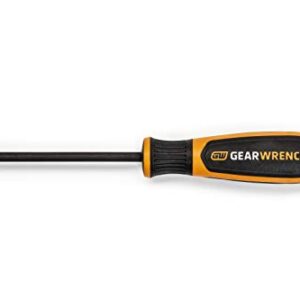 GEARWRENCH Bolt Biter 2 Piece Impact Extraction Screwdriver Set - 86090