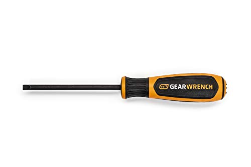 GEARWRENCH Bolt Biter 2 Piece Impact Extraction Screwdriver Set - 86090