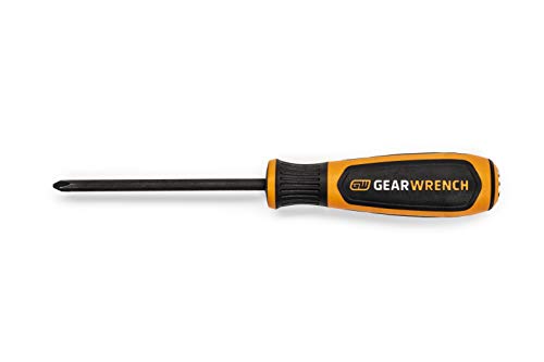 GEARWRENCH Bolt Biter 2 Piece Impact Extraction Screwdriver Set - 86090